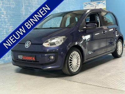 VW up!