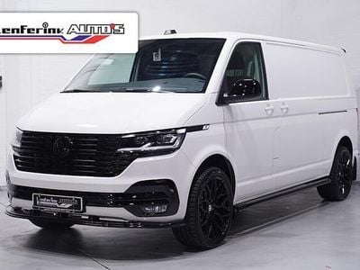 VW T6.1