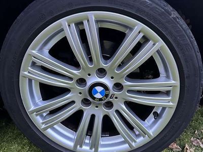 BMW 114