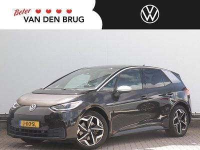 VW ID.3