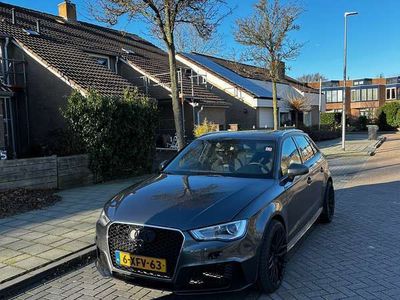 tweedehands Audi A3 1.4 TFSI Amb.PL S gt