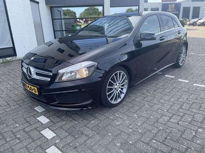 Mercedes A220