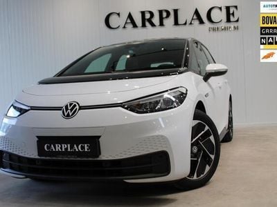 VW ID.3