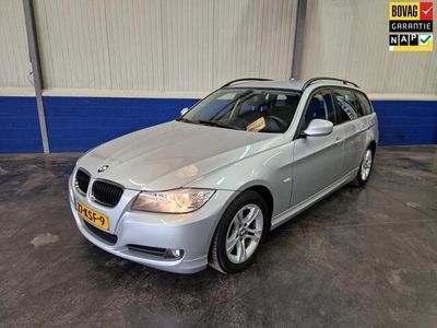 tweedehands BMW 316 316 3-serie Touring i Business Line