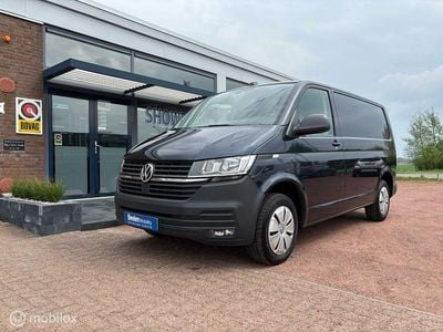 VW T6.1