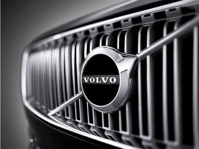 tweedehands Volvo XC40 T5 Recharge Inscription Expression