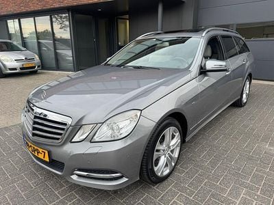 Mercedes 200