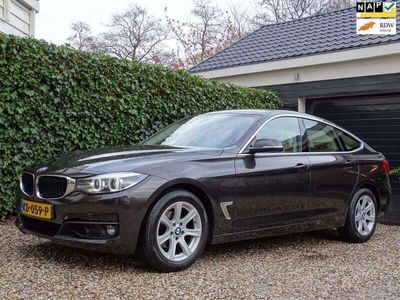 tweedehands BMW 320 Gran Turismo 320i Centennial High Executive