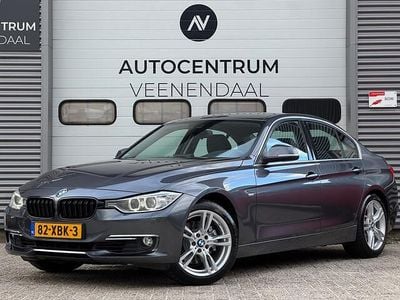 BMW 328