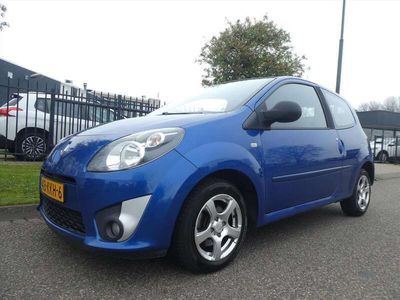 tweedehands Renault Twingo 1.2 S AIRCO