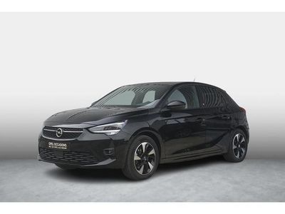 Gebruikt 2021 Opel Corsa-e GS Line Hatchback | € 17.994 (Eerlijke prijs)