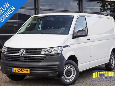 VW T6.1