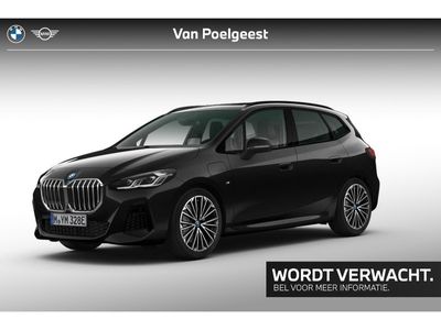 BMW 225 Active Tourer