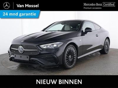 Mercedes E300