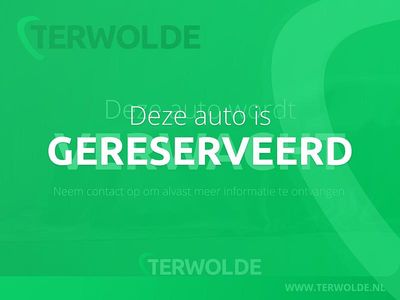 Grijs Occasion 2023 Nissan Qashqai 360º SUV | € 23.445 (Goede deal)