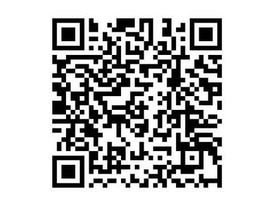 Oranje Occasion 1978 Volvo 244 Sedan | € 99.999