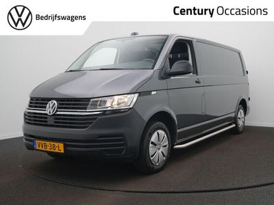 VW T6.1