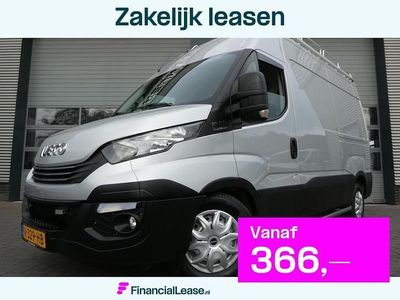 Occasion 2017 Iveco Daily | € 366