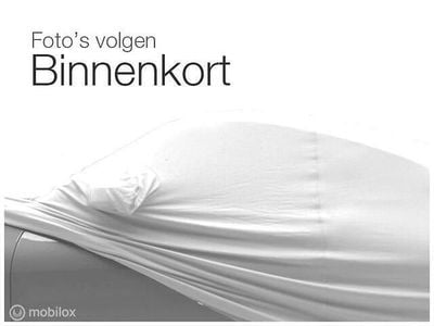 Overige Occasion 2012 VW Sharan Highline MPV | € 11.495 (Super prijs)