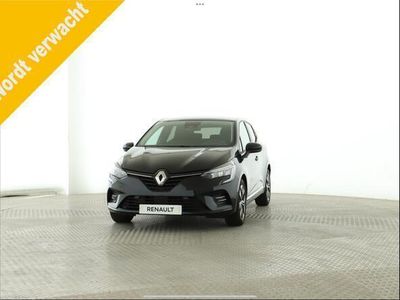 tweedehands Renault Clio V 1.0 TCe 90 evolution Camera | Clima | Navi