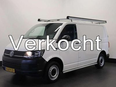 VW T6.1