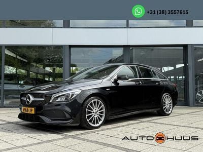 Mercedes 200
