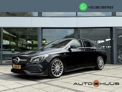 Mercedes 200