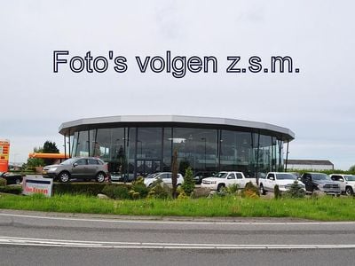 Grijs Occasion 2020 Hyundai i30 Premium Stationwagen | € 15.450 (Goede deal)