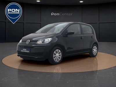 VW up!