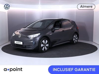 VW ID.3