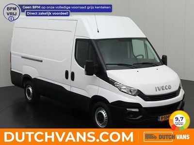Iveco 35.12