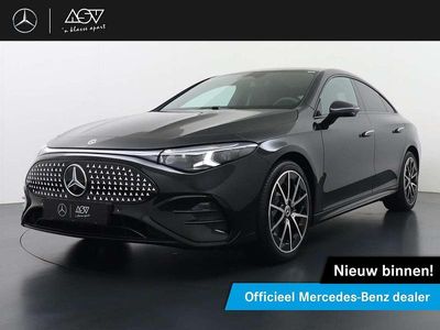 Mercedes 250