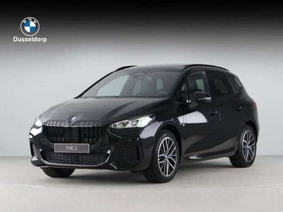 BMW 225 Active Tourer