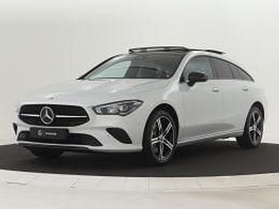 Mercedes 250