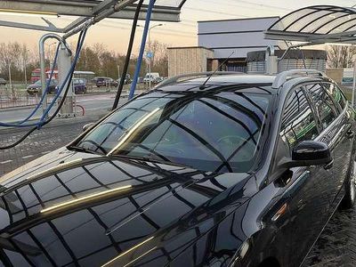 Gebruikt 2009 Ford Mondeo Titanium Stationwagen | € 2.950 (Eerlijke prijs)