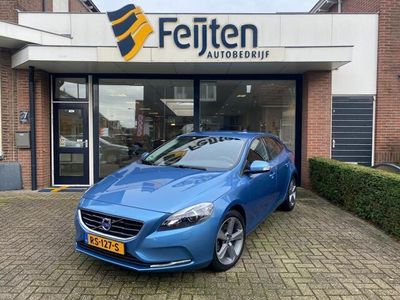 tweedehands Volvo V40 T4 Kinetic