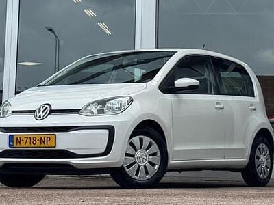 VW up!