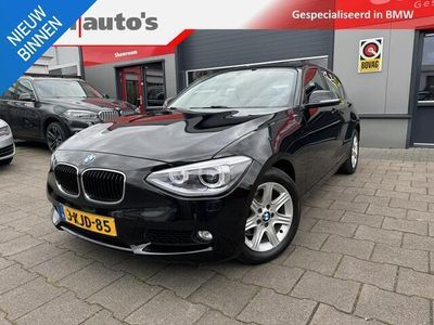 BMW 114