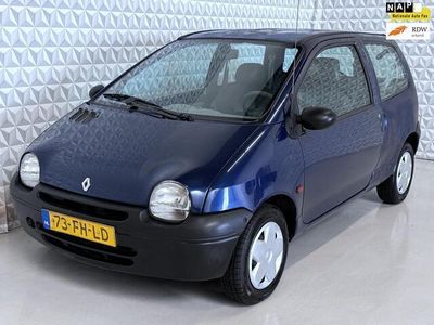 tweedehands Renault Twingo 1.2 Praktisch 1e eigenaresse / 158000km(2000)