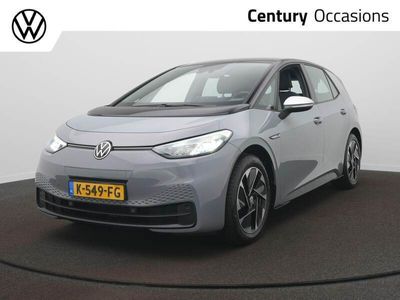 VW ID.3