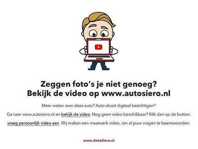 Zwart Gebruikt 2022 Lynk & Co 01 SUV | € 25.999 (Duur)