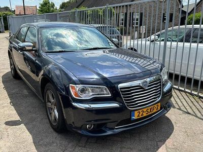 Lancia Thema