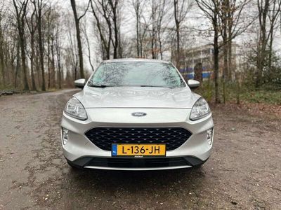 tweedehands Ford Kuga 1.5 EcoBoost Trend