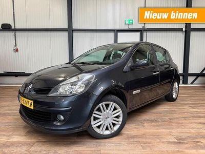 Renault Clio II
