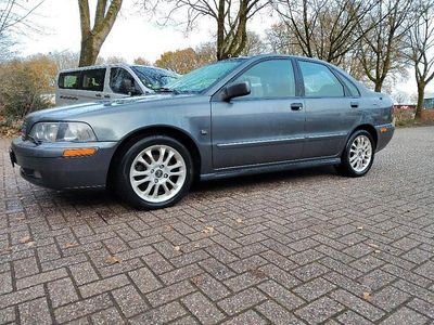 Gebruikt 2004 Volvo S40 Sedan | € 1.100 (Duur)