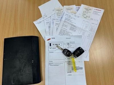 Grijs Gebruikt 2010 Honda Jazz Cool Hatchback | € 3.995 (Goede deal)