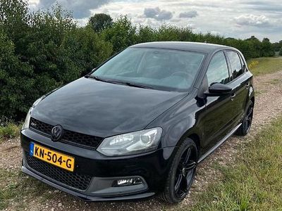 Occasion 2011 VW Polo Hatchback | € 9.000 (Iets duurder)