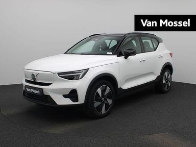Gebruikt 2023 Volvo XC40 Core SUV | € 35.900 (Super prijs)