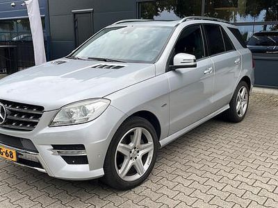 Mercedes 350