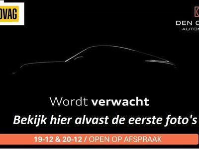 Grijs Gebruikt 2018 Toyota Yaris Hatchback | € 11.930 (Eerlijke prijs)